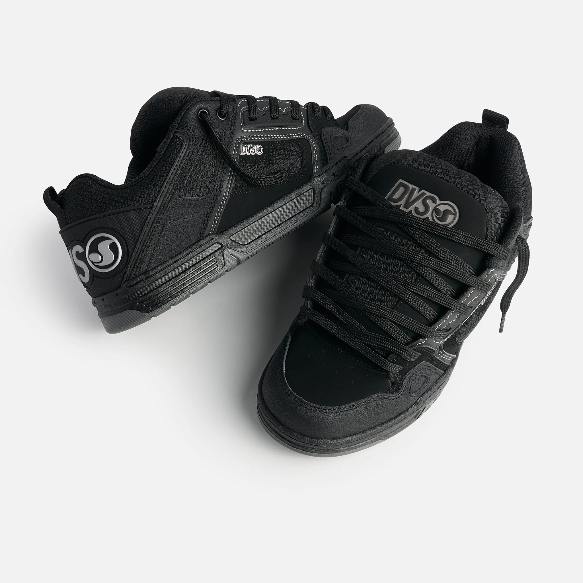 Comanche - Image 3