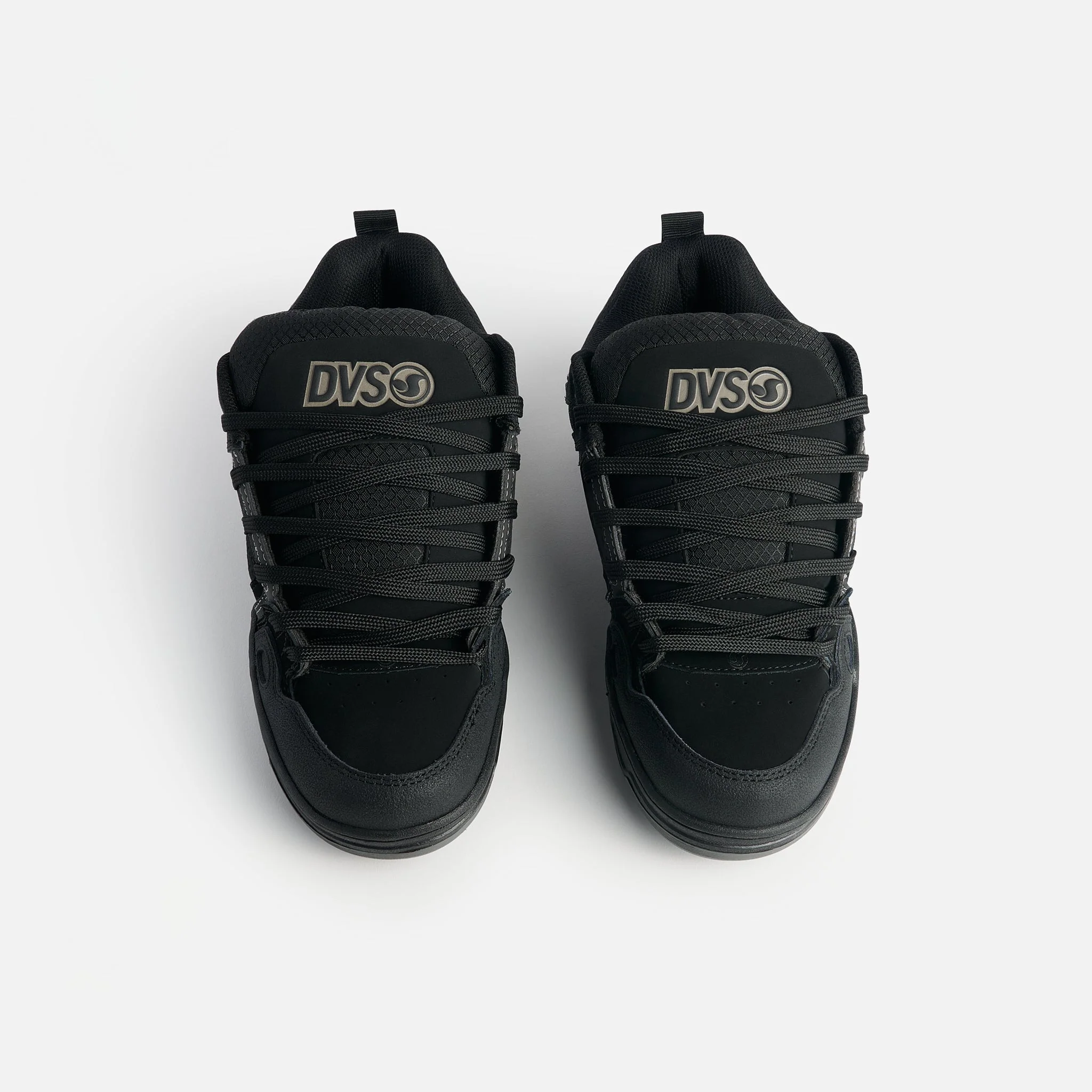 Comanche - Image 5