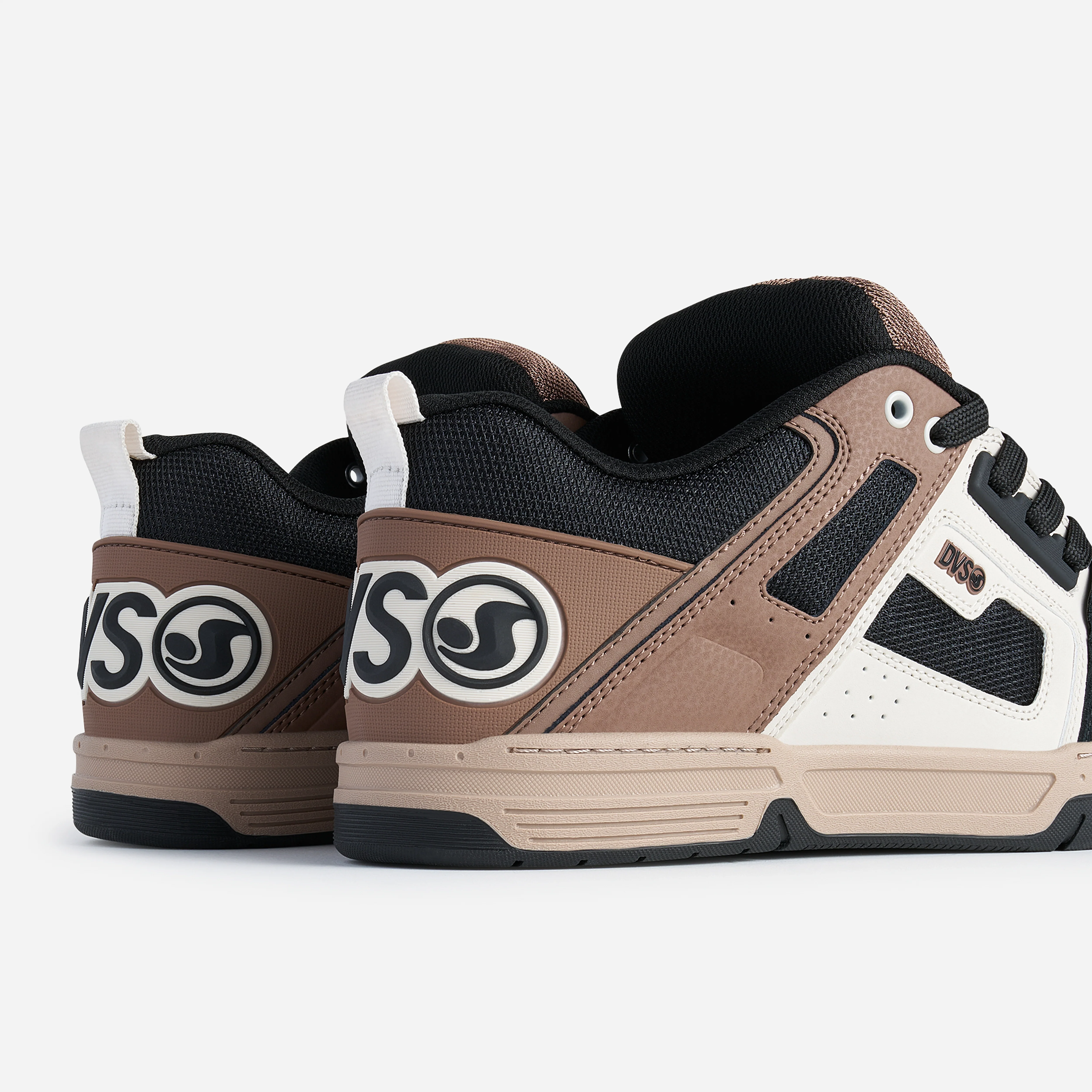 Comanche - Image 4