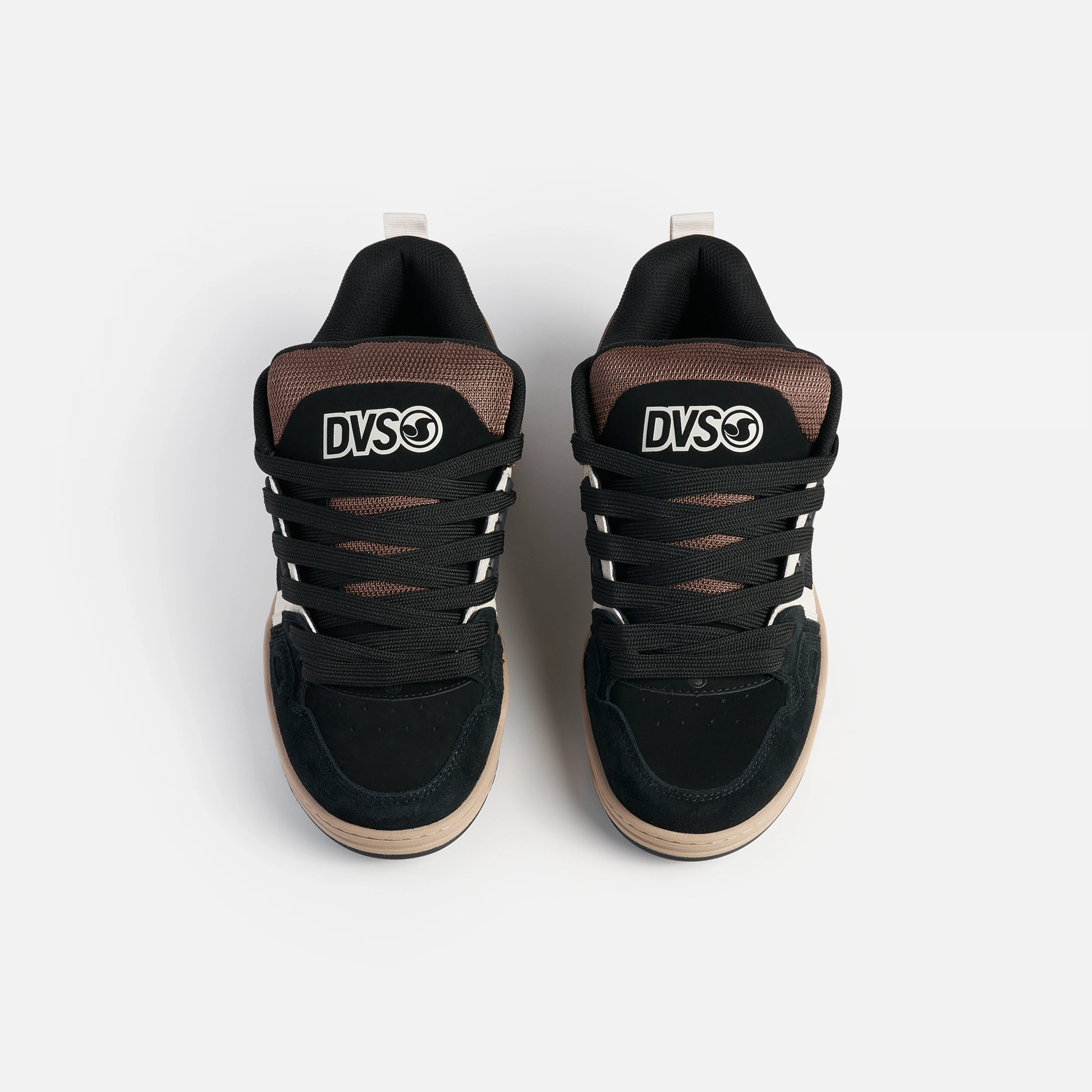 Comanche - Image 5