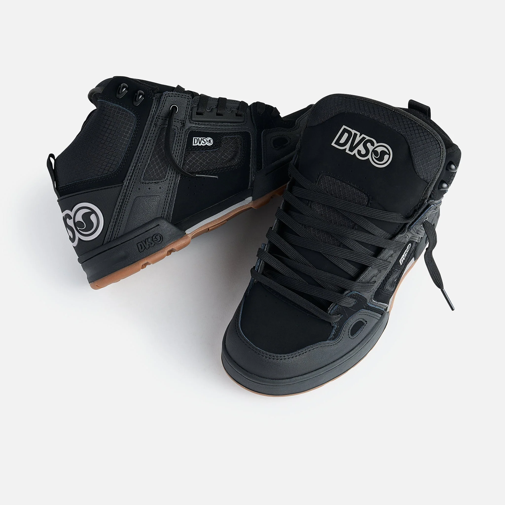 Comanche Boot - Image 3