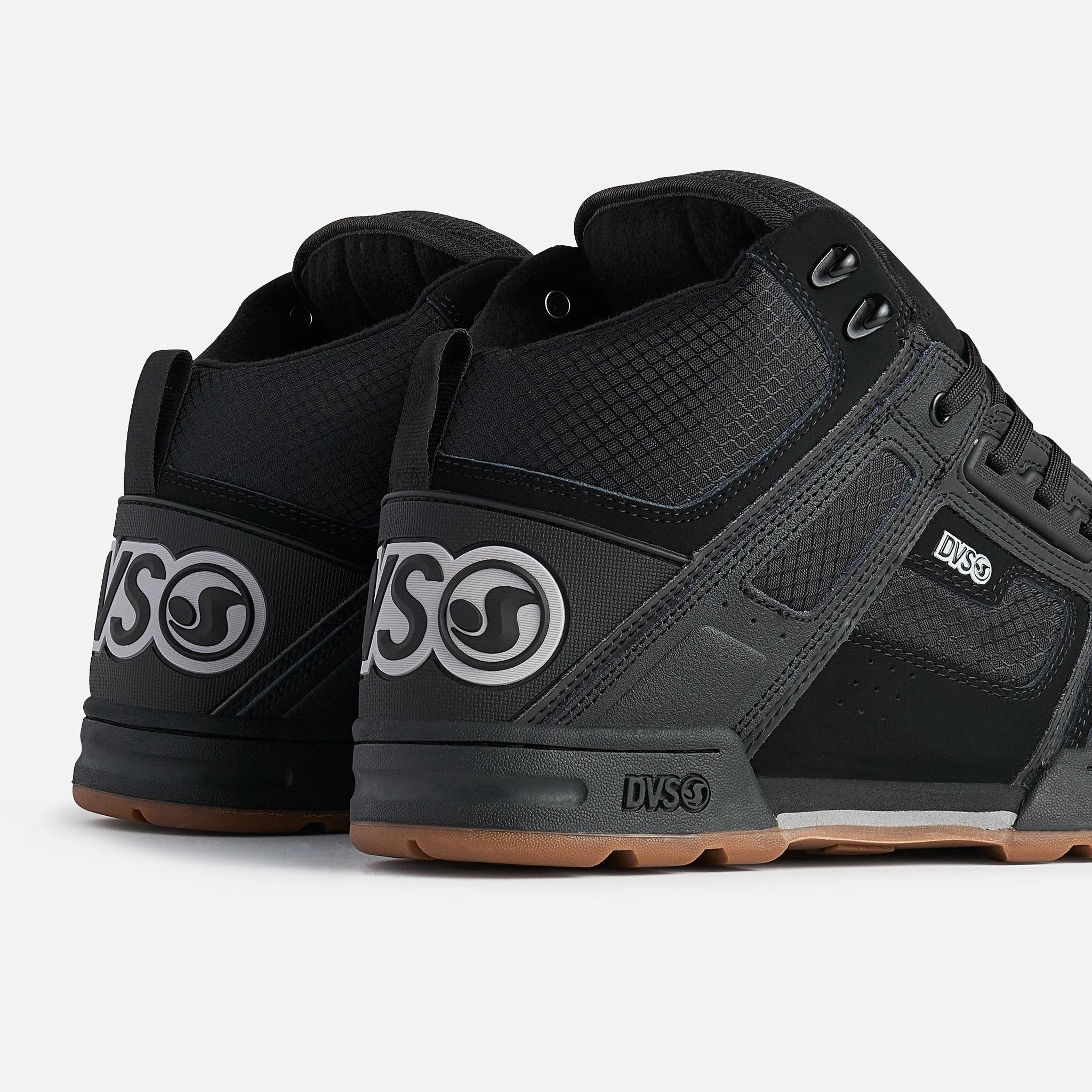Comanche Boot - Image 4