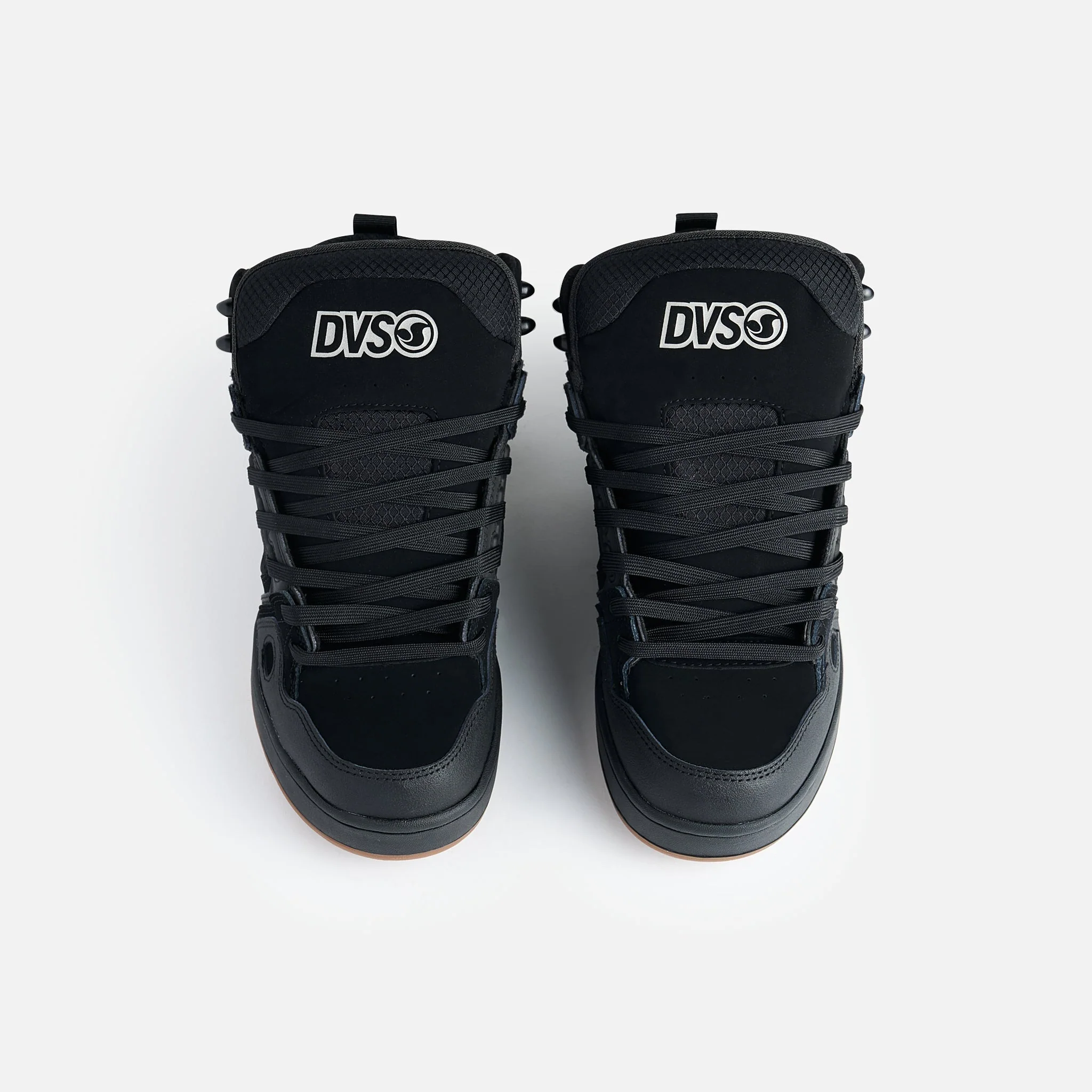 Comanche Boot - Image 5
