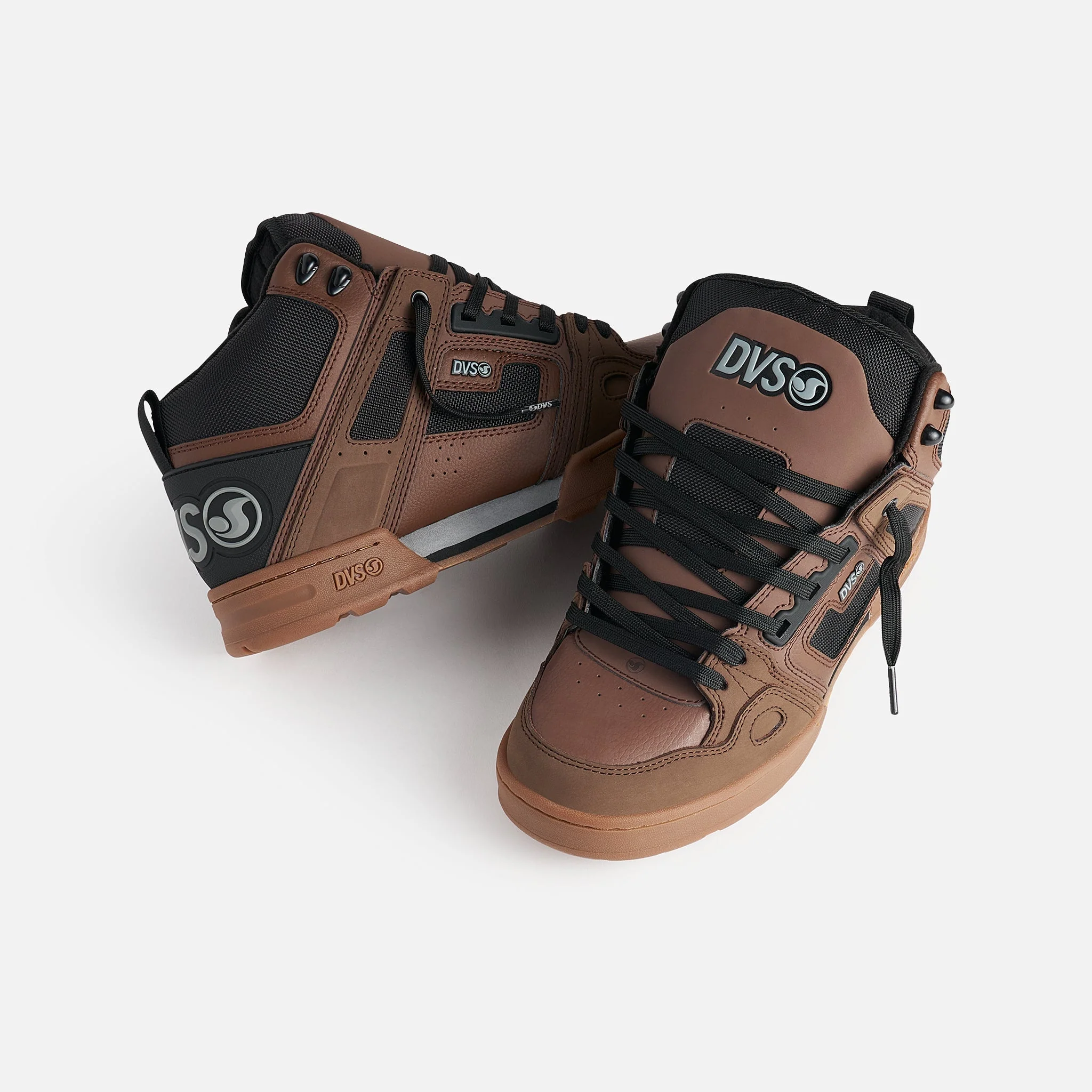 Comanche Boot - Image 3