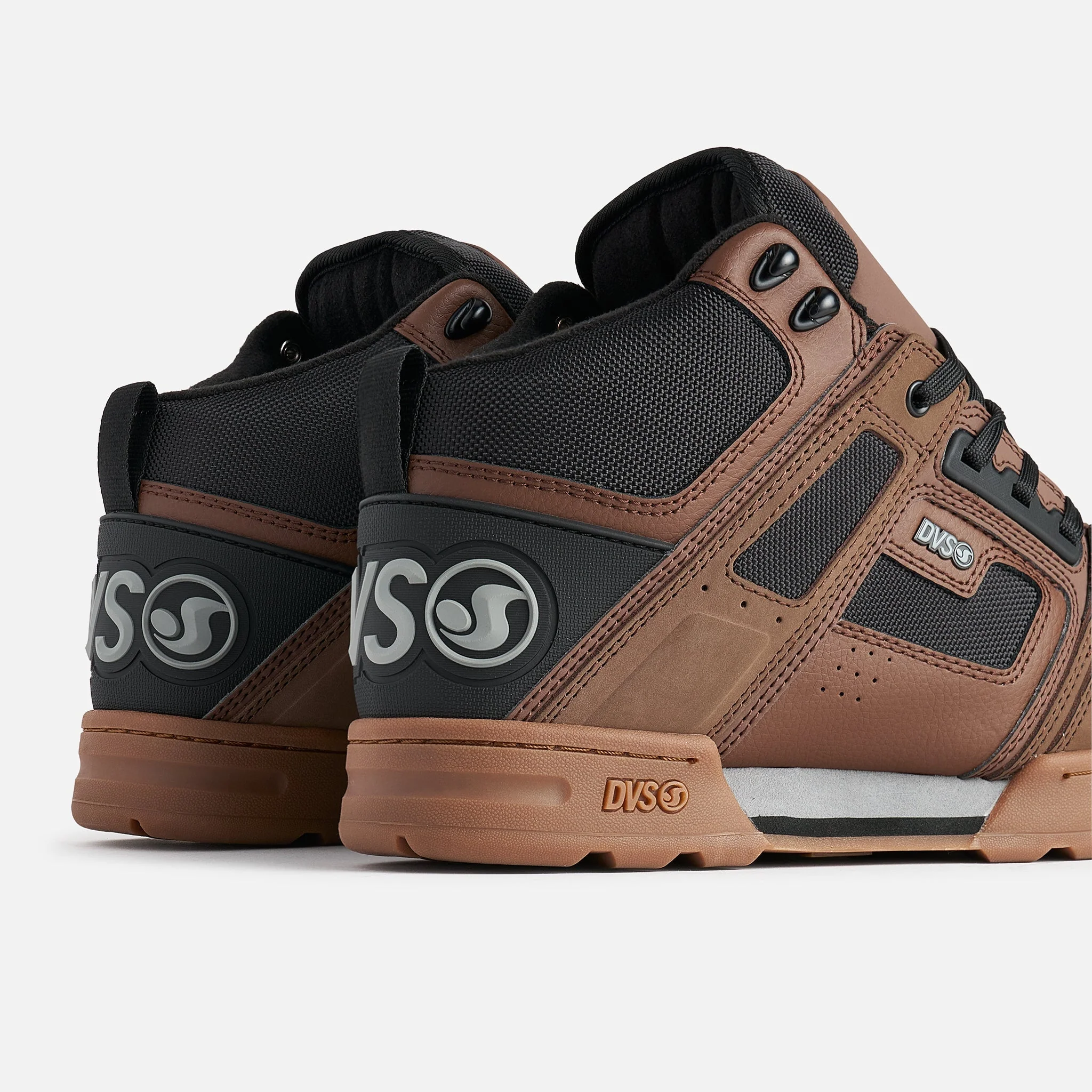 Comanche Boot - Image 4