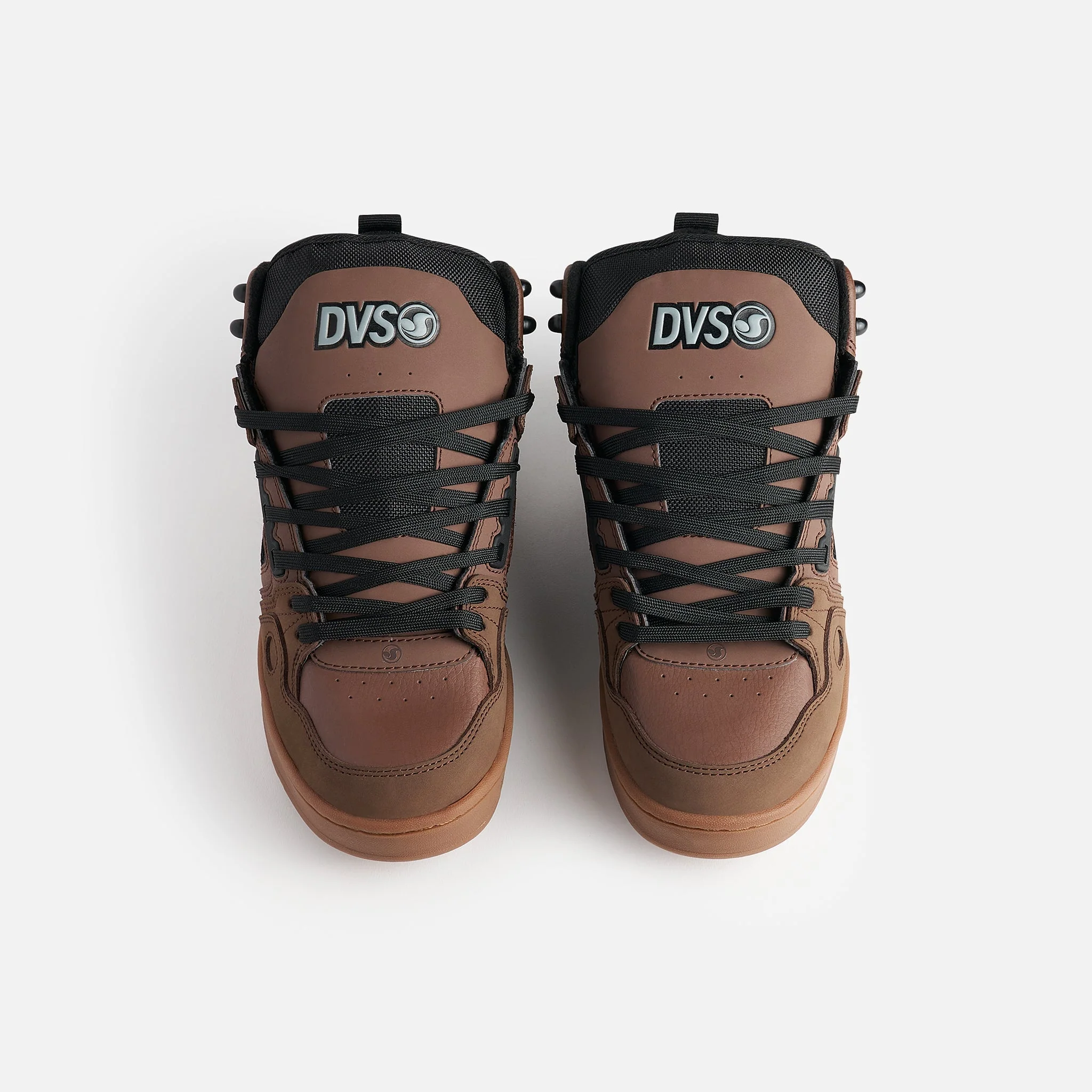 Comanche Boot - Image 5