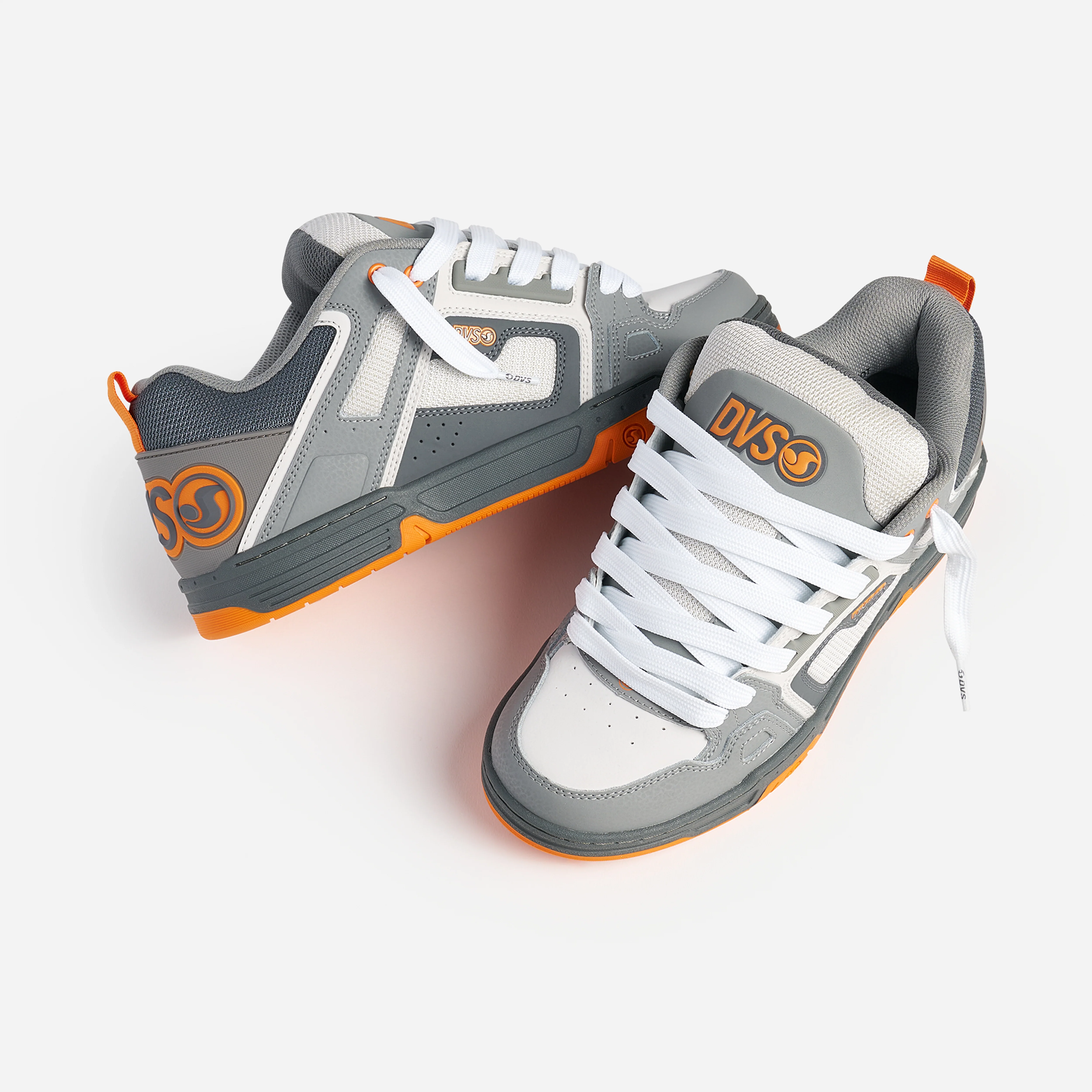 Comanche - Image 3