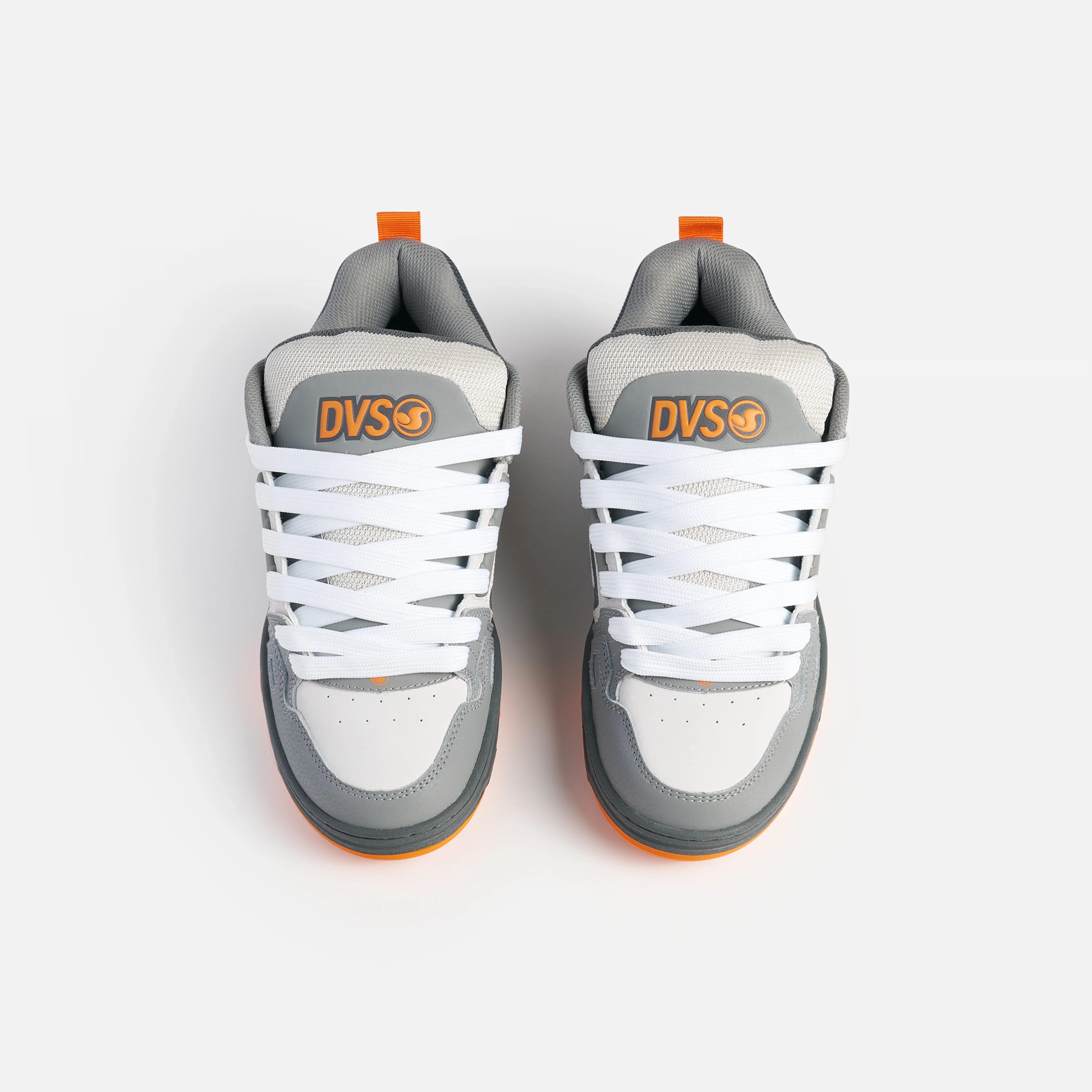 Comanche - Image 5