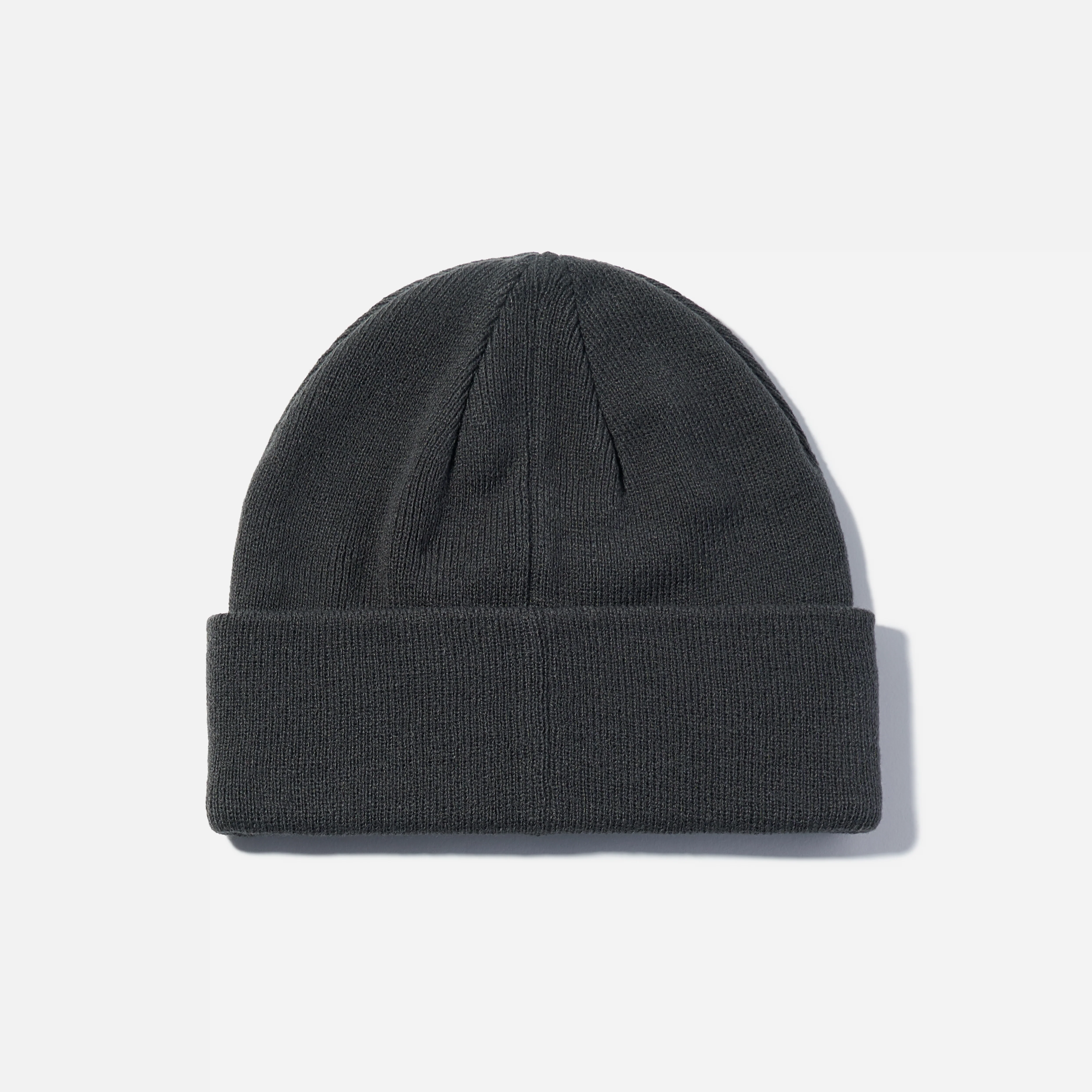 DVS Action Beanie - Image 3