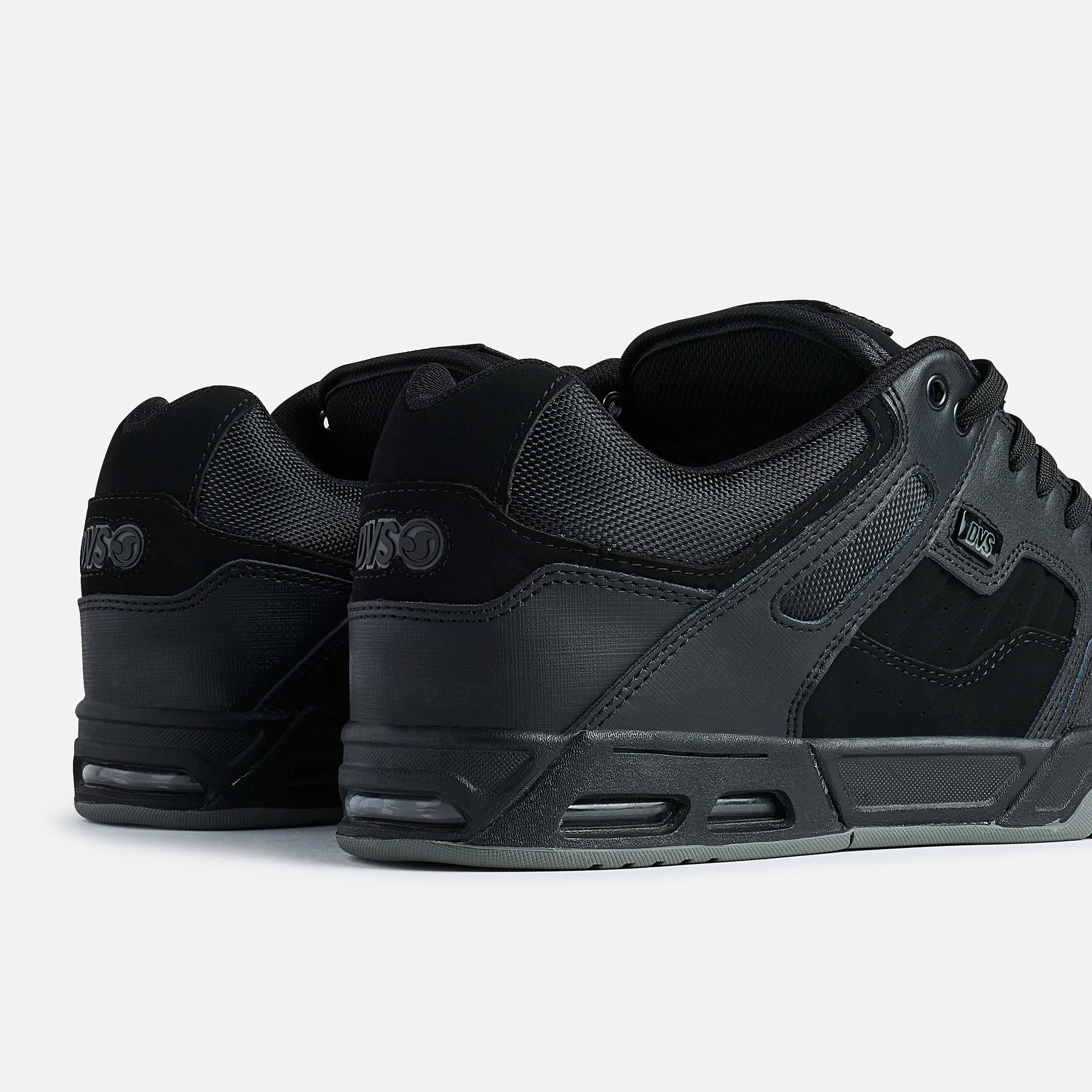 Enduro Heir - Image 4