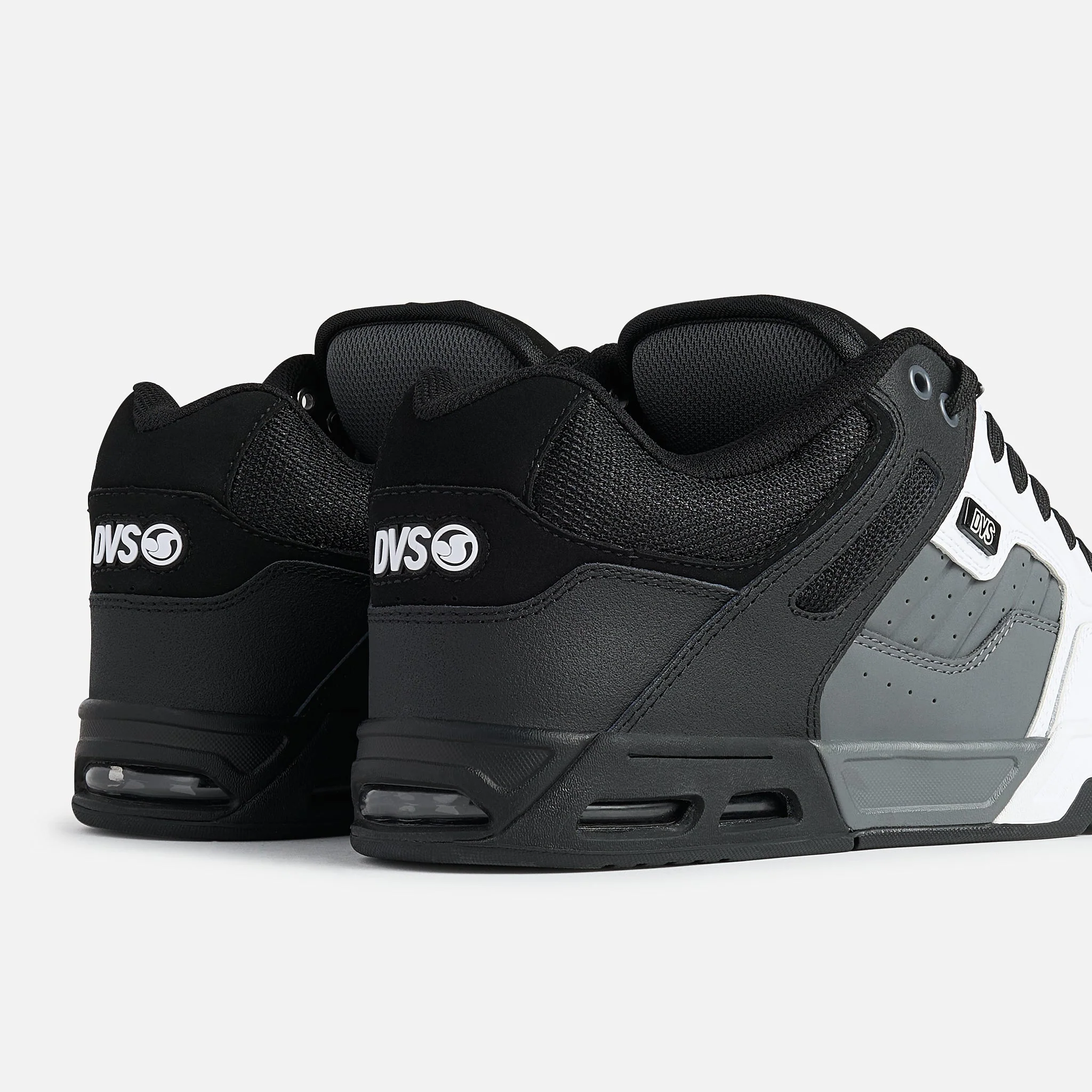 Enduro Heir - Image 4