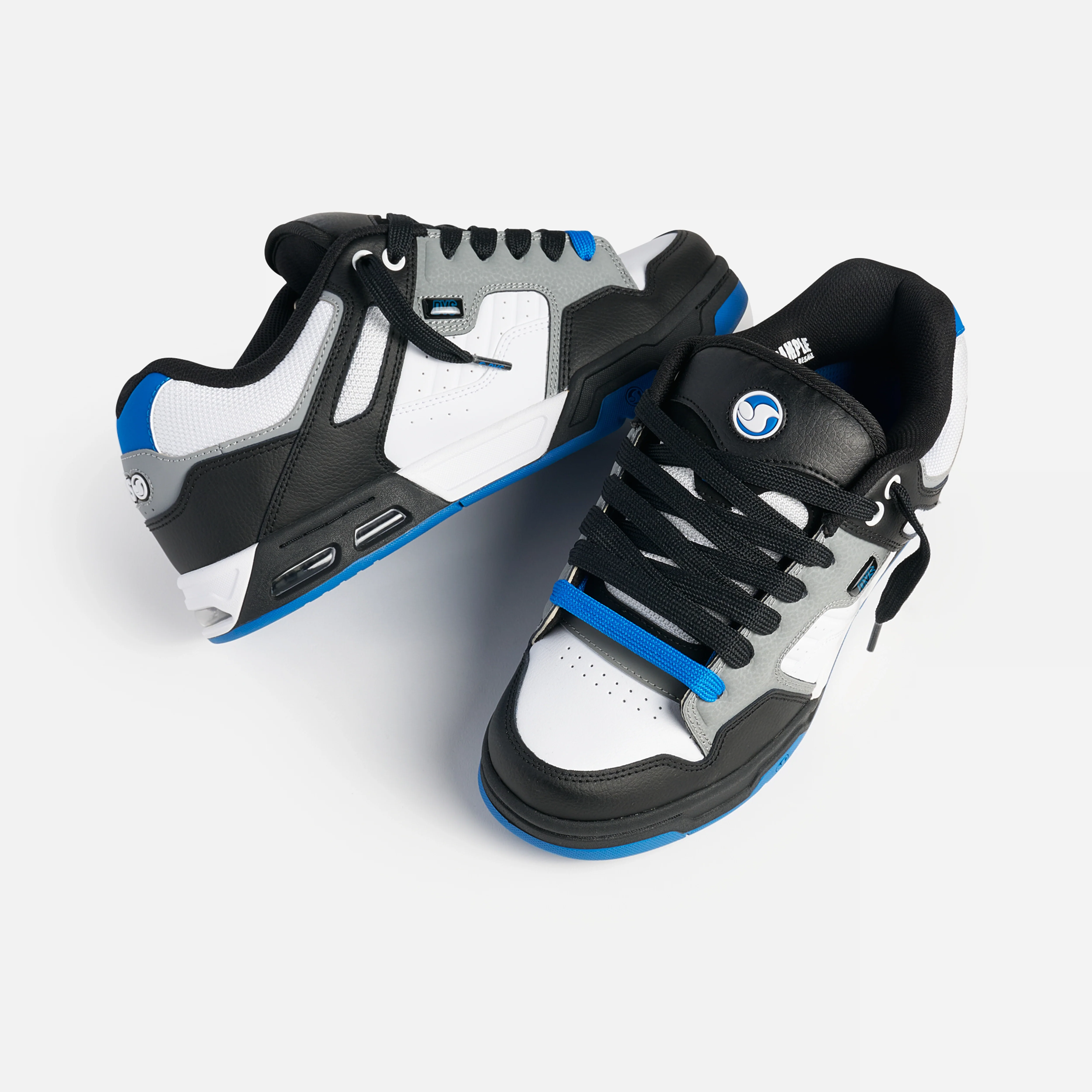 Enduro Heir - Image 3