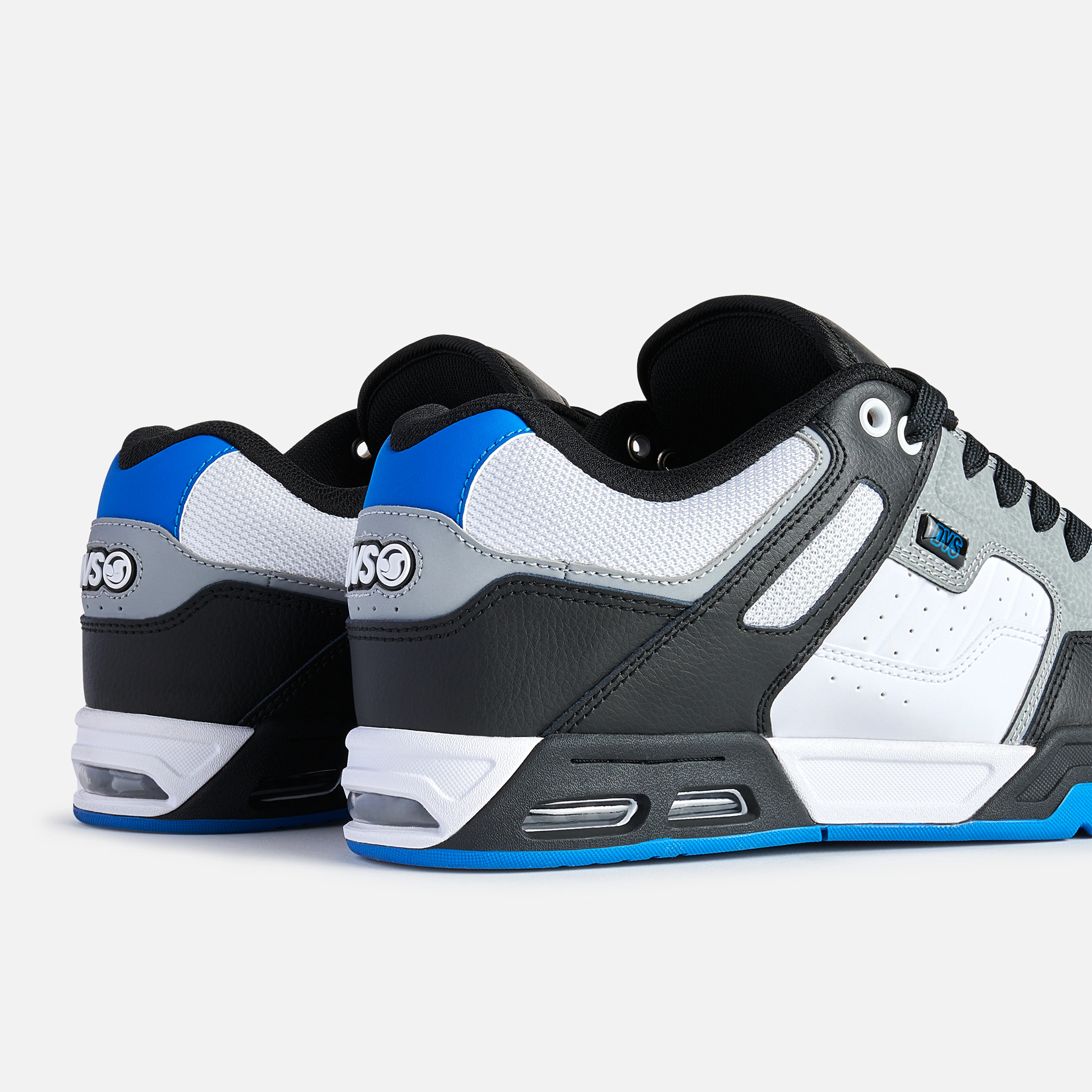 Enduro Heir - Image 4