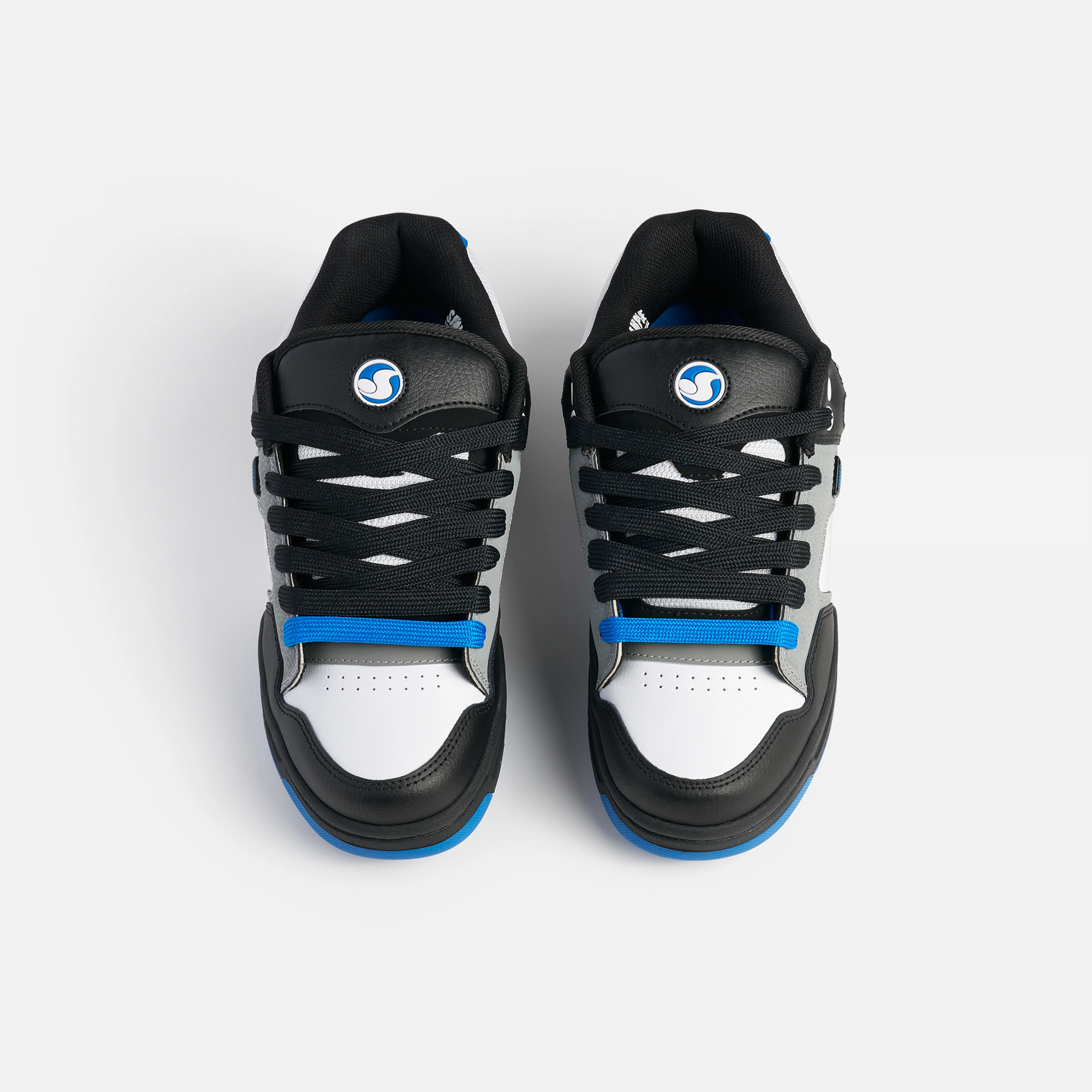 Enduro Heir - Image 5