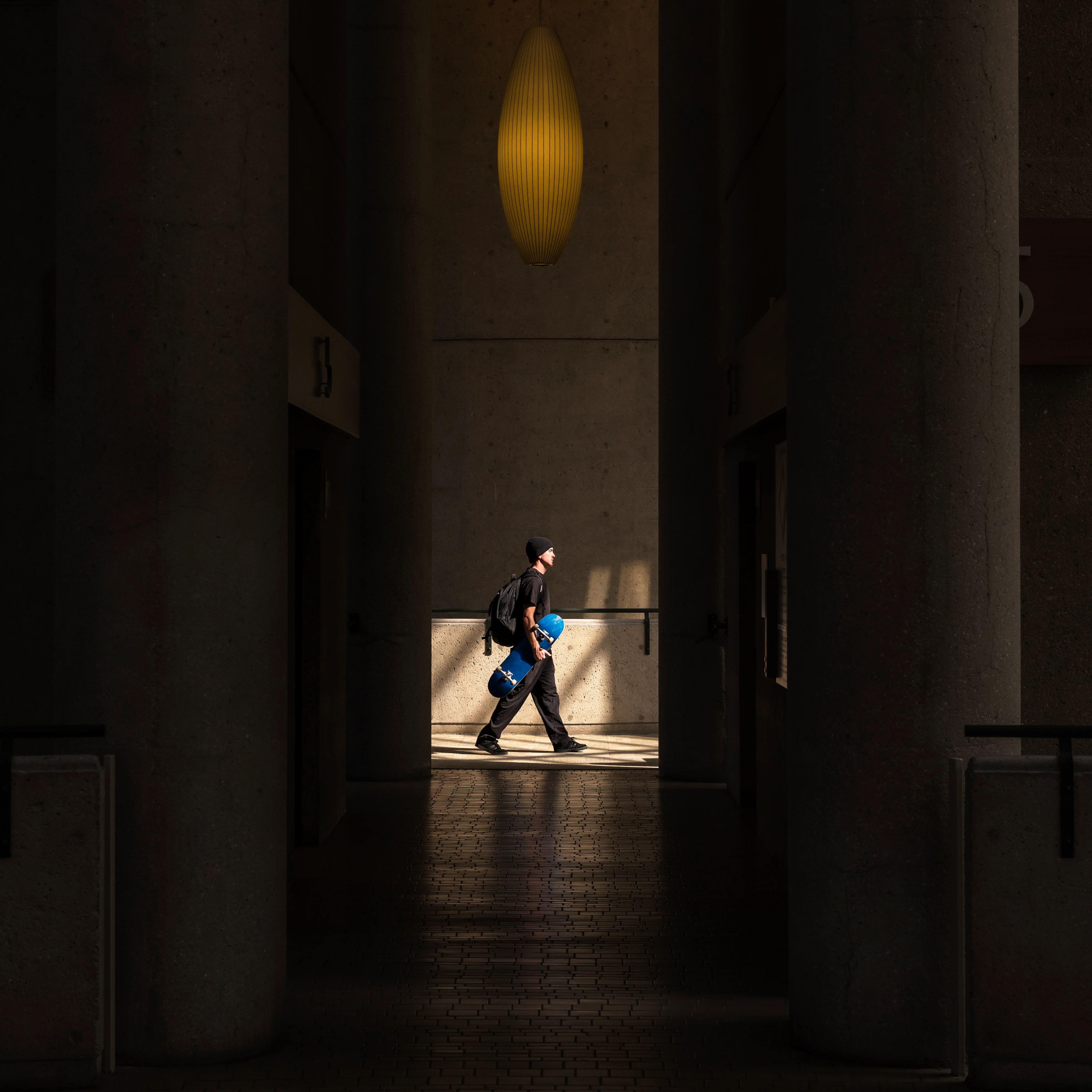 Milan ST - Image 7