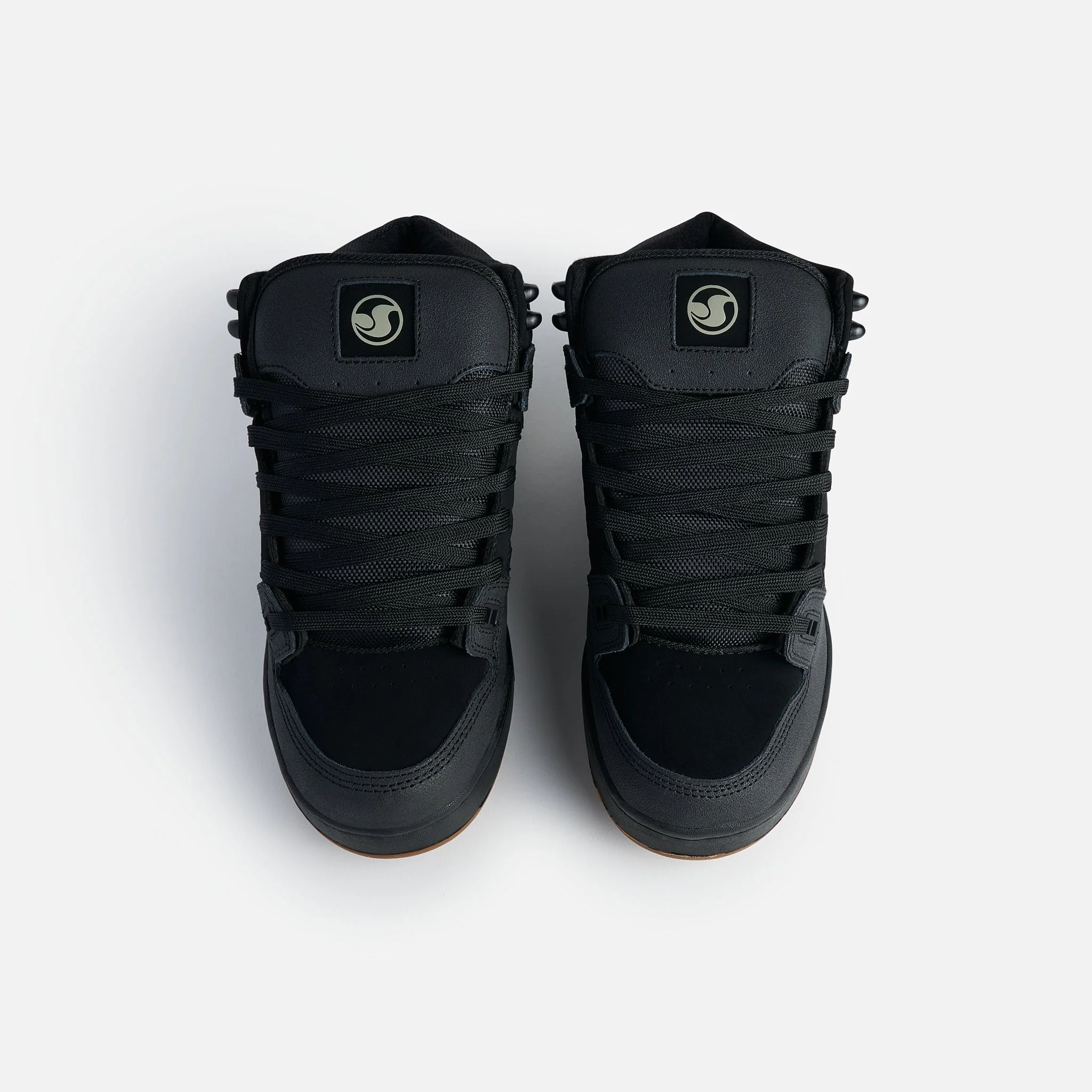 Militia Boot - Image 5