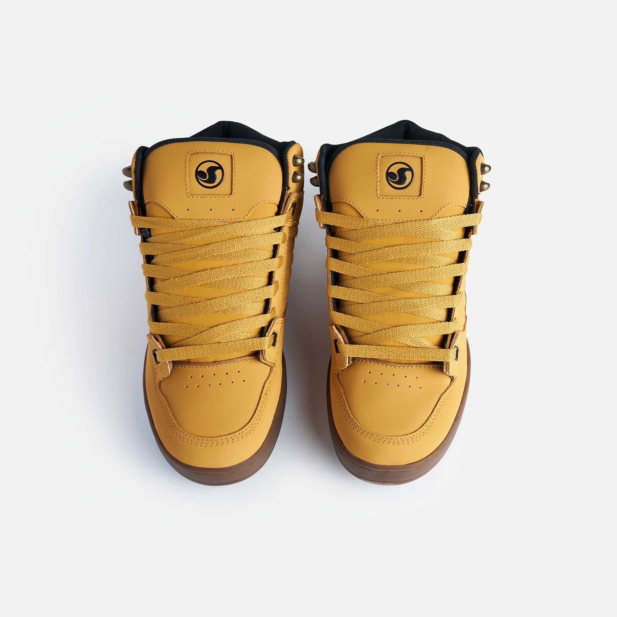 Militia Boot - Image 5
