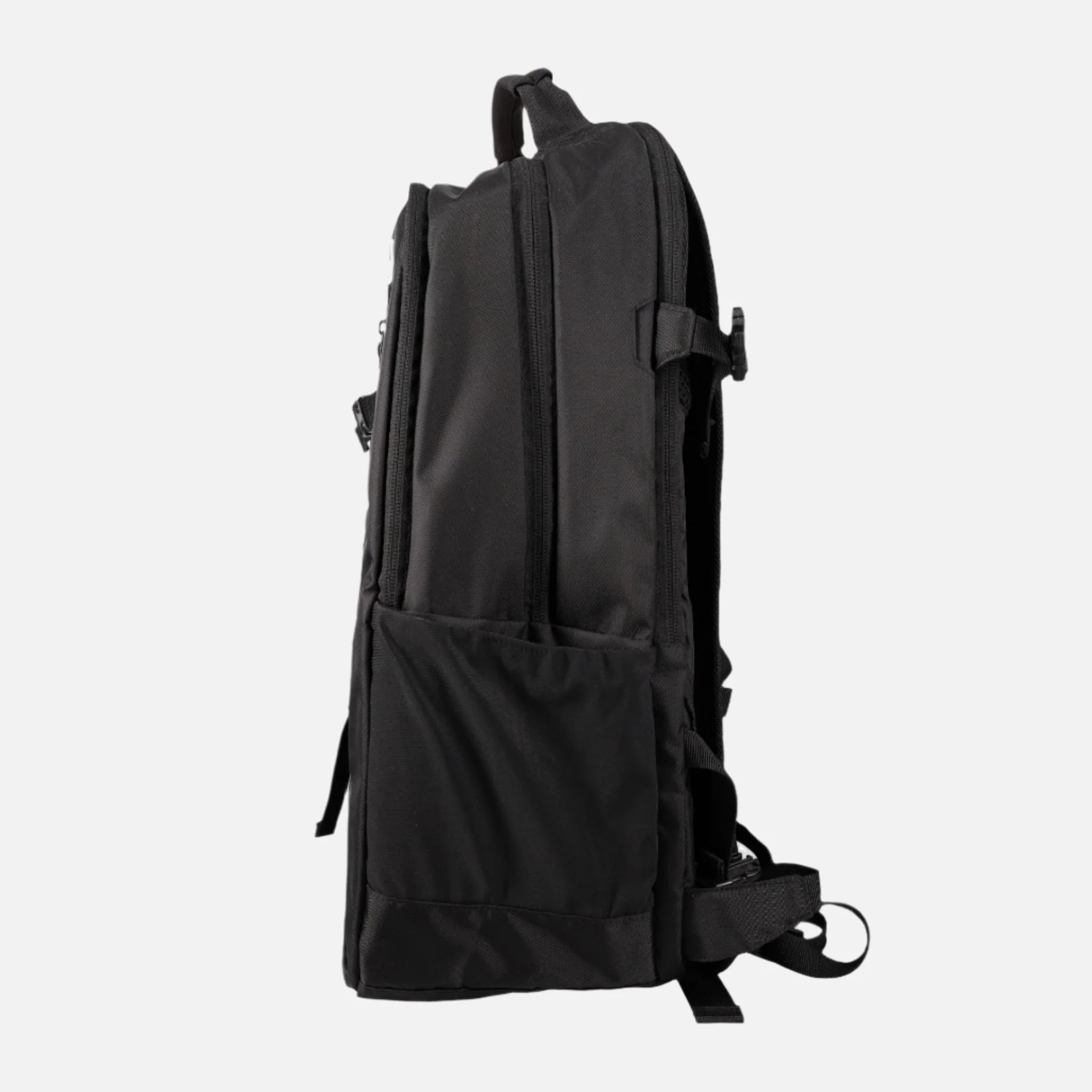 DVS Skate Backpack 2.0 - Image 3