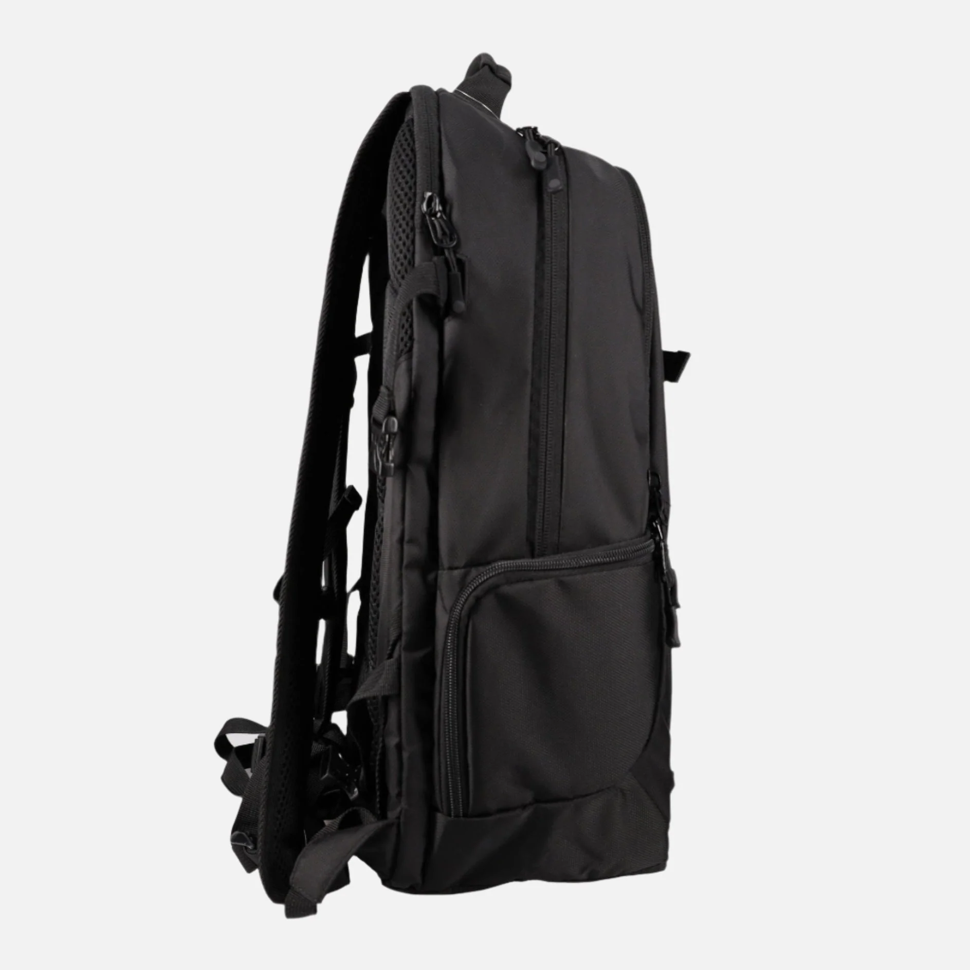 DVS Skate Backpack 2.0 - Image 4