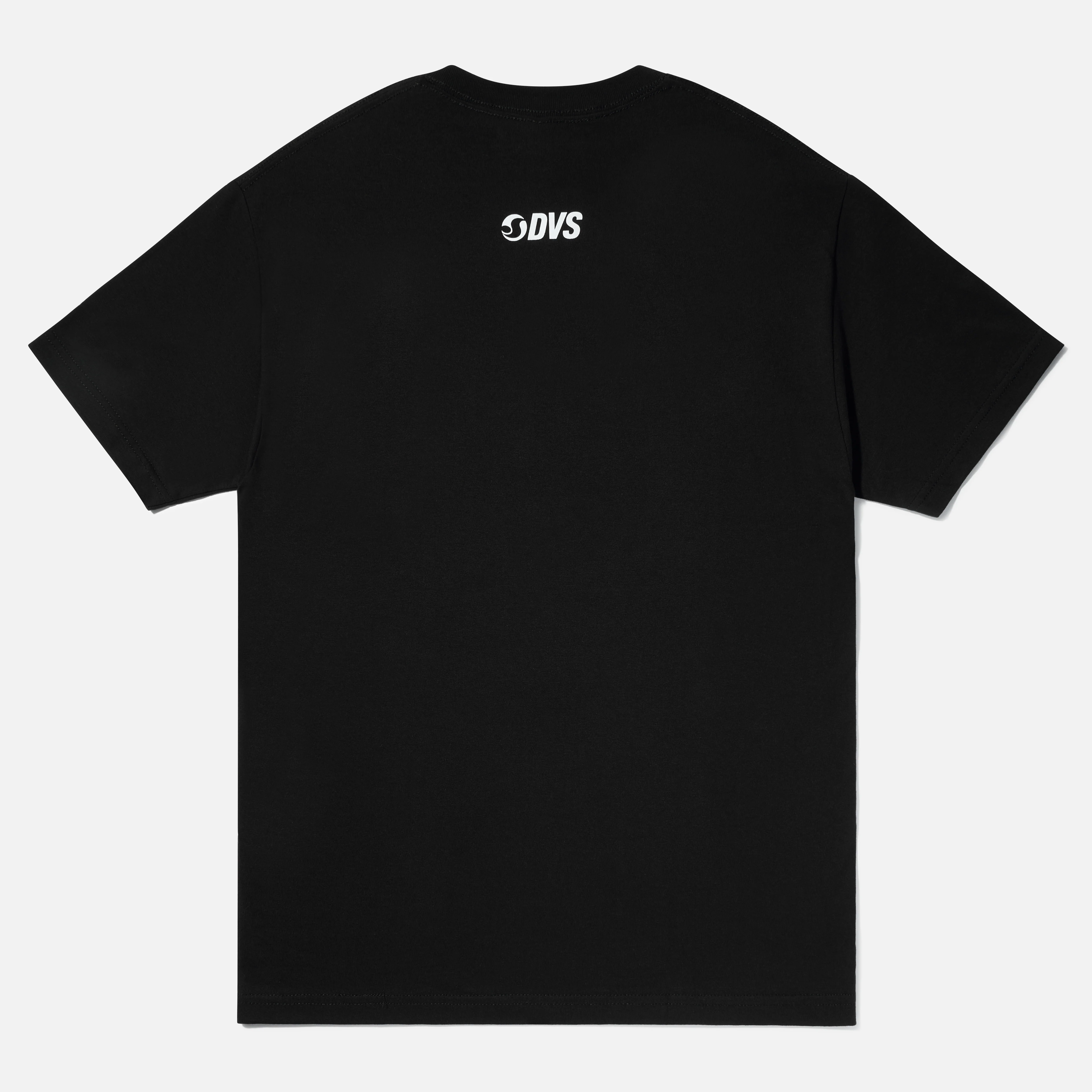 Skate More Icon Tee - Image 3