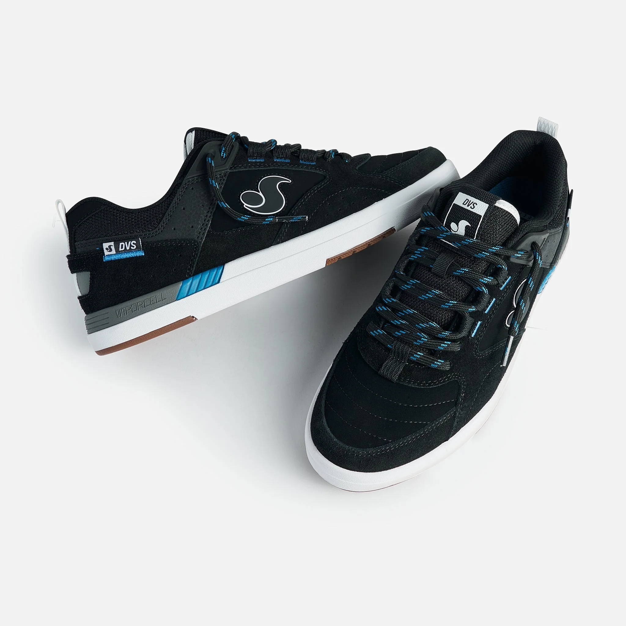Sureshock - Image 3